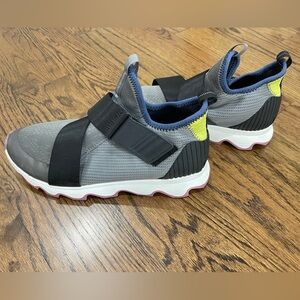 Sorel Kinetic Women’s Sneaker - Size 10